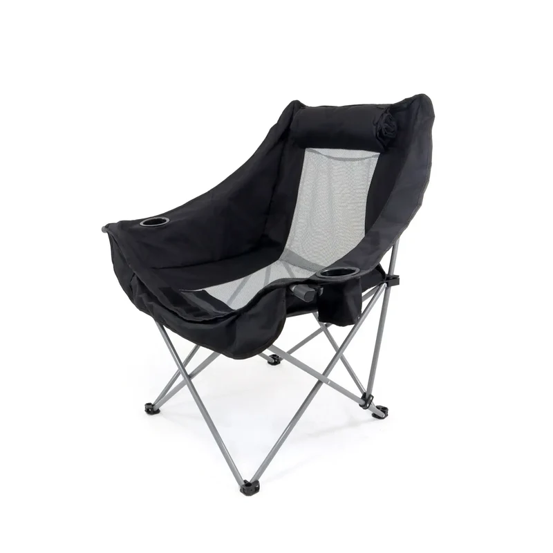 Travelchair Relax Pro single