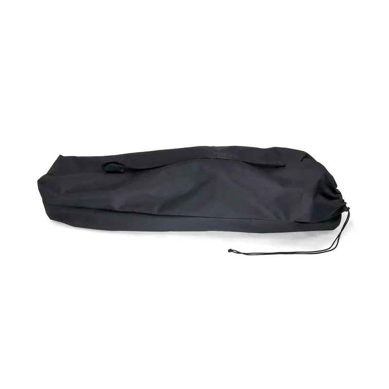 Travelchair Relax Pro single