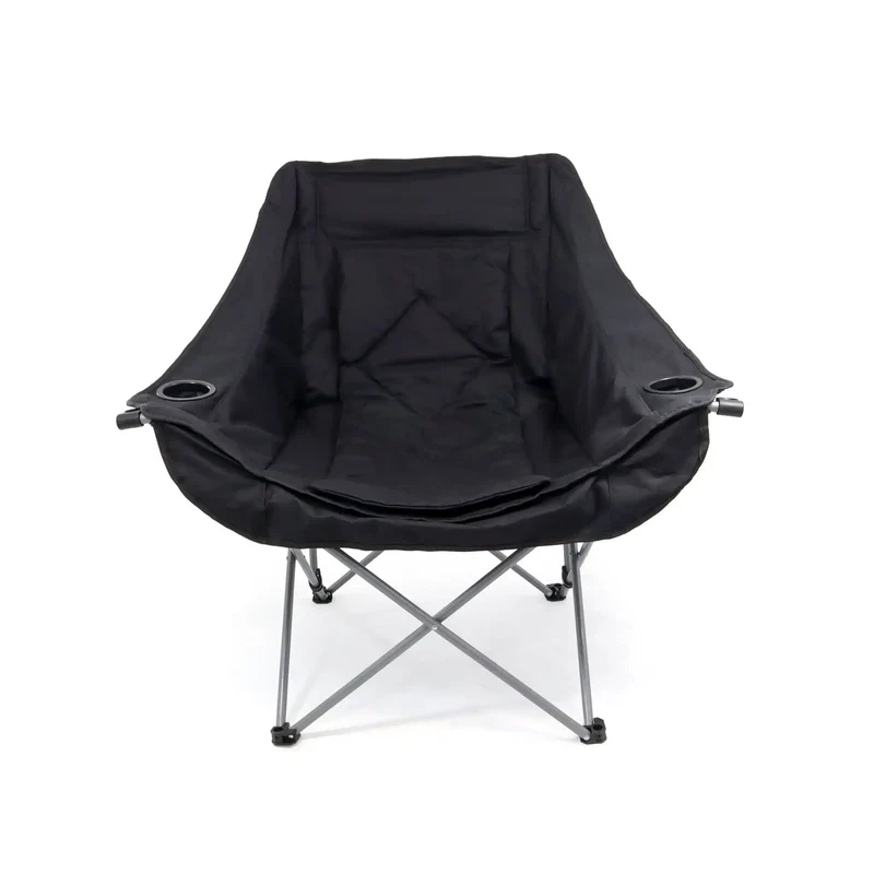 Travelchair Relax Pro single