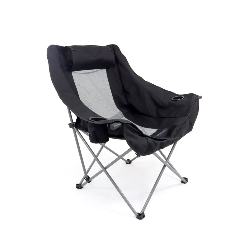 Travelchair Relax Pro single