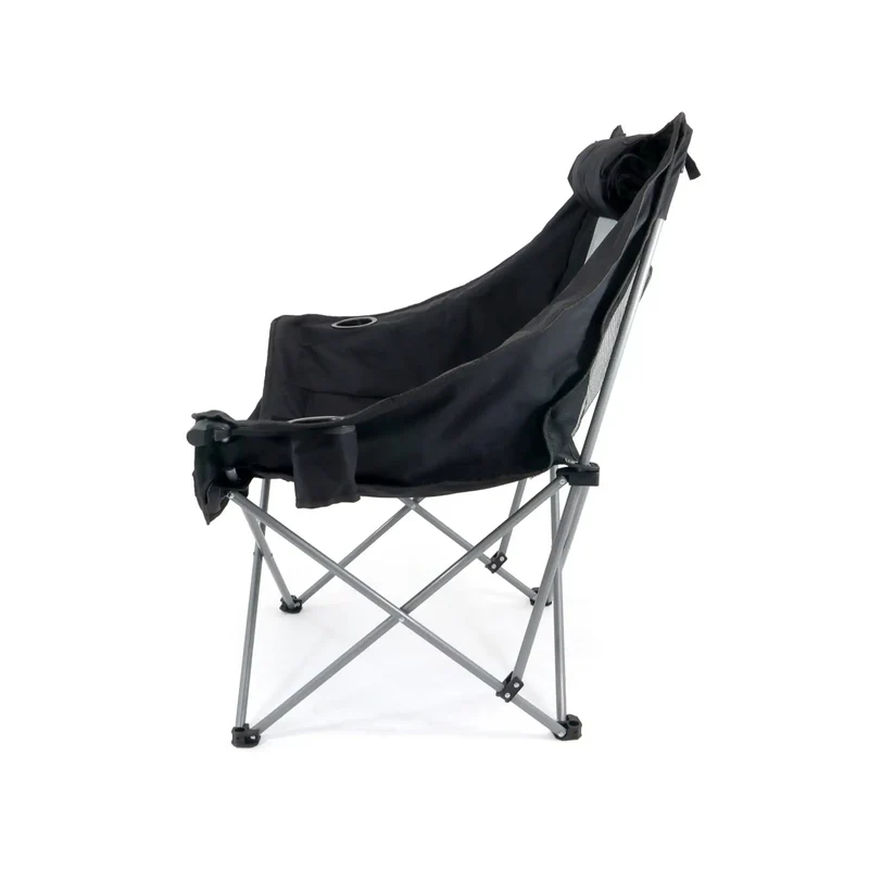Travelchair Relax Pro single