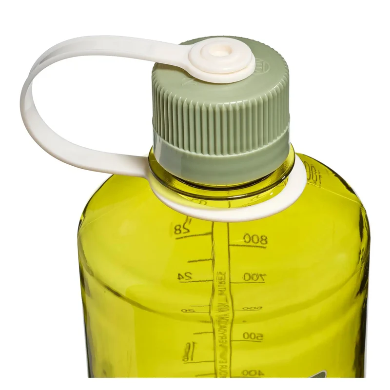 Trinkflasche EH Sustain 1 L