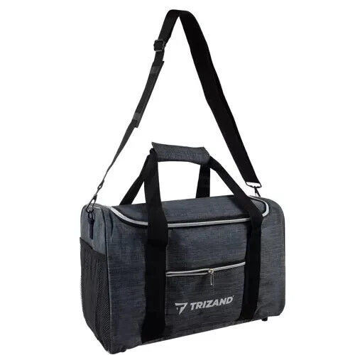Reisetasche 40x20x25 Handgepäck