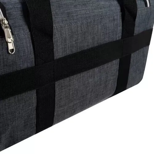 Reisetasche 40x20x25 Handgepäck