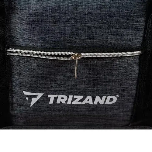 Reisetasche 40x20x25 Handgepäck