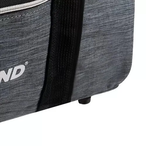 Reisetasche 40x20x25 Handgepäck
