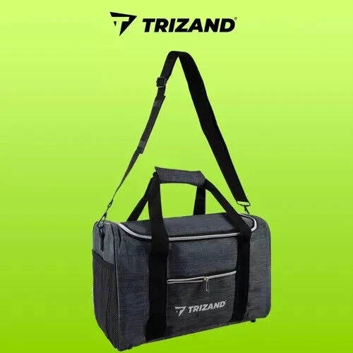 Reisetasche 40x20x25 Handgepäck