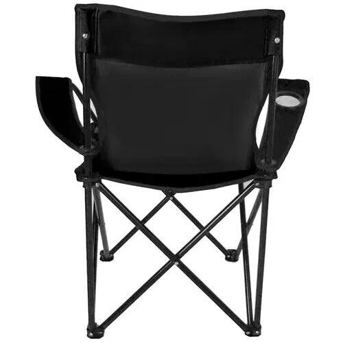 Campingstuhl im 1-5er Set