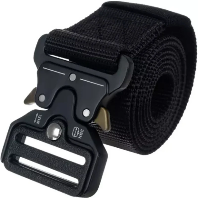 Taktischer Survival Gürtel