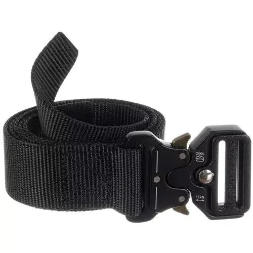 Taktischer Survival Gürtel