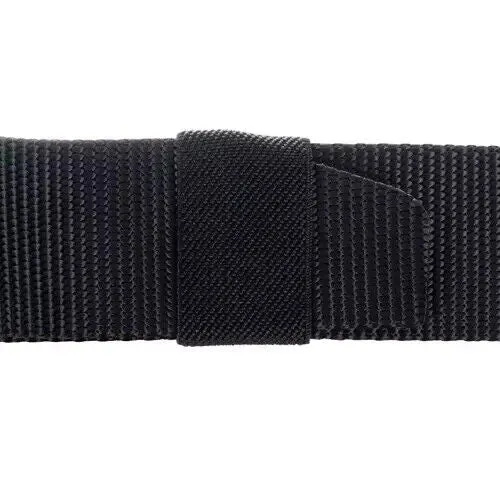 Taktischer Survival Gürtel