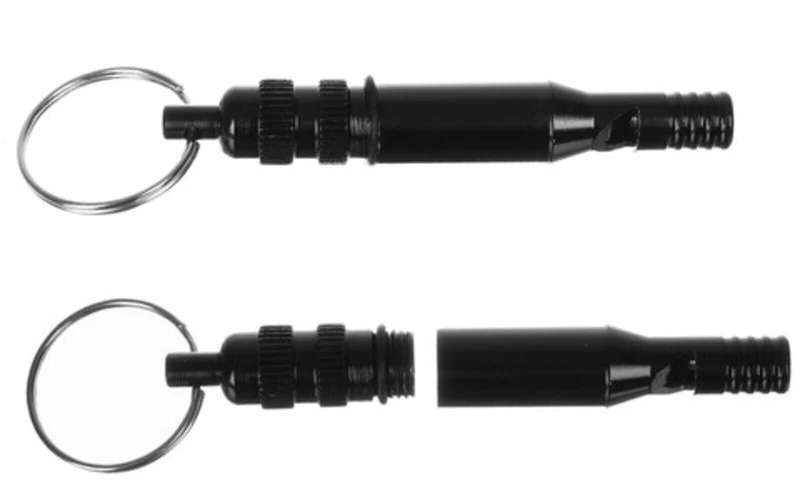 Survival Kit mit Notfall Ausrüstung