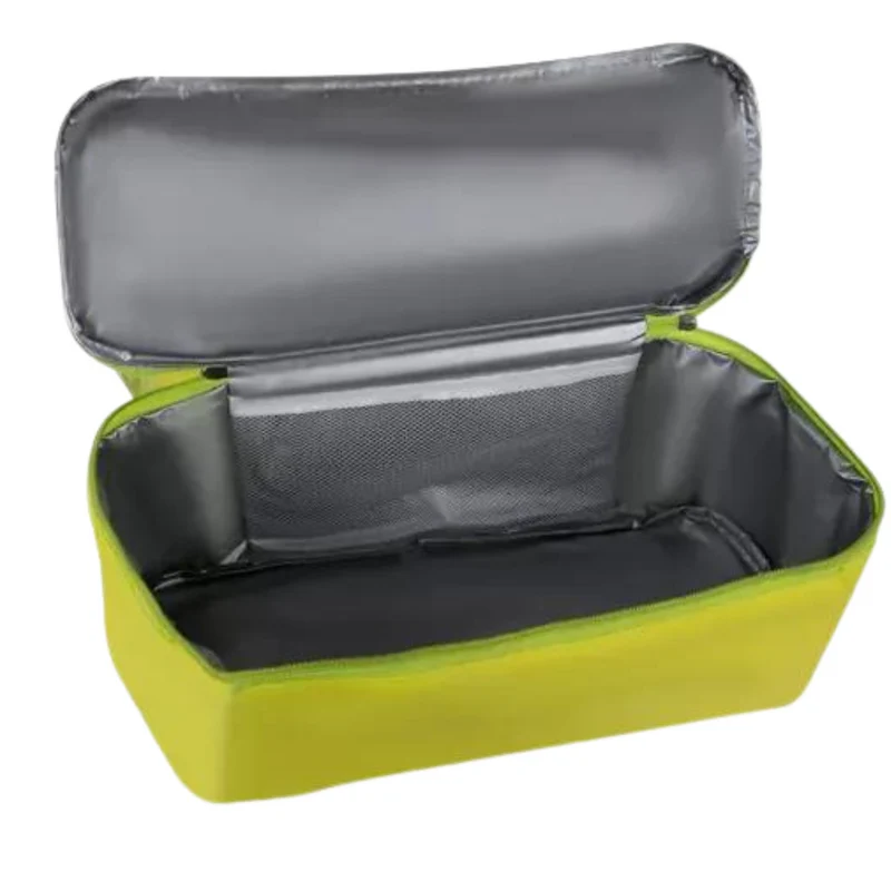 Strandtasche mit Kühlfach