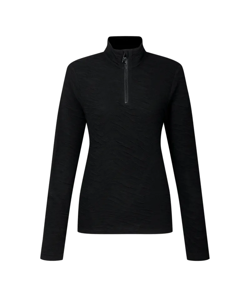 Dare 2b Women's Glamorize IV Midlayer - Black