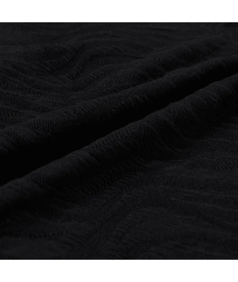 Dare 2b Women's Glamorize IV Midlayer - Black