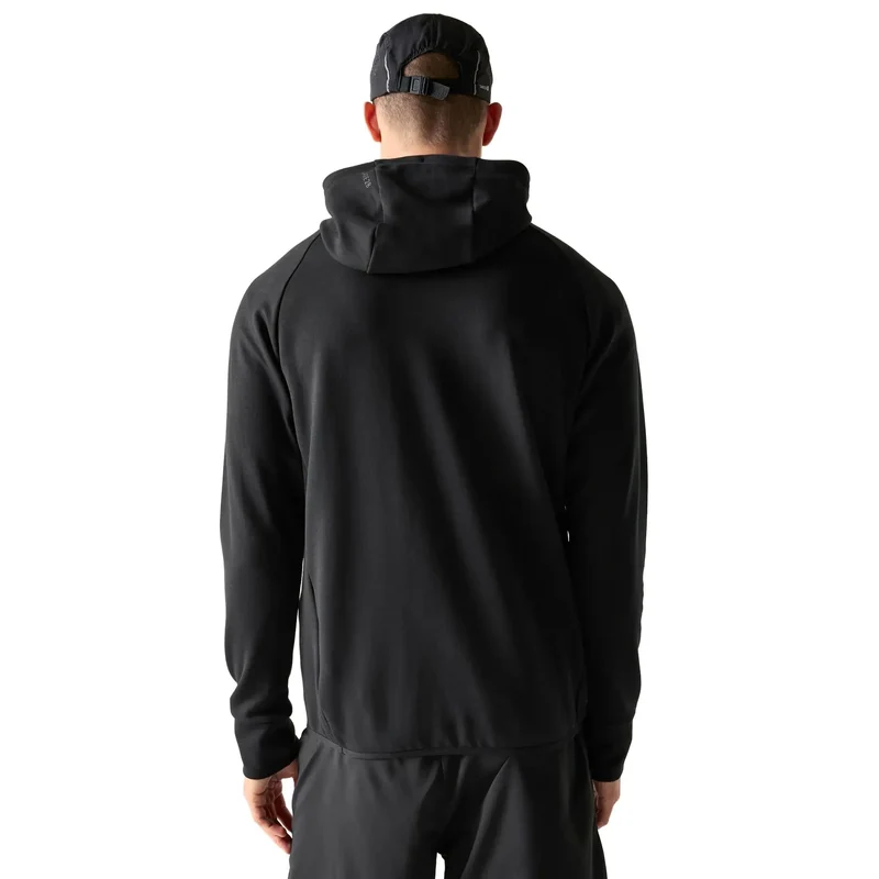 Dare 2b Men's Ollie Hoodie - Black