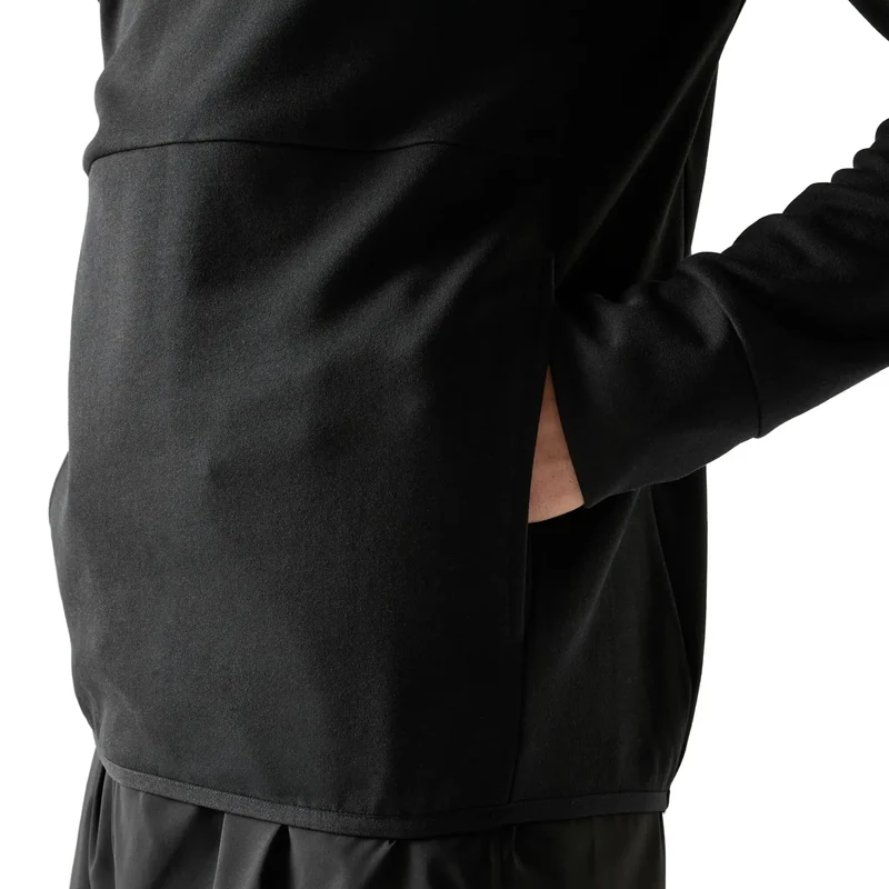 Dare 2b Men's Ollie Hoodie - Black