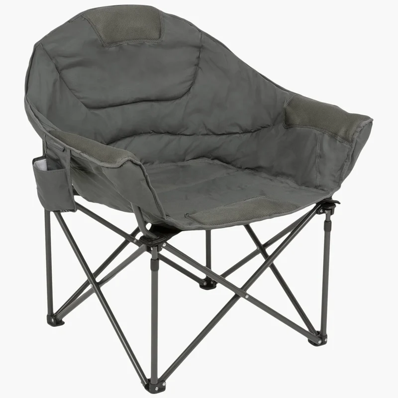 Highlander Balmoral Chair