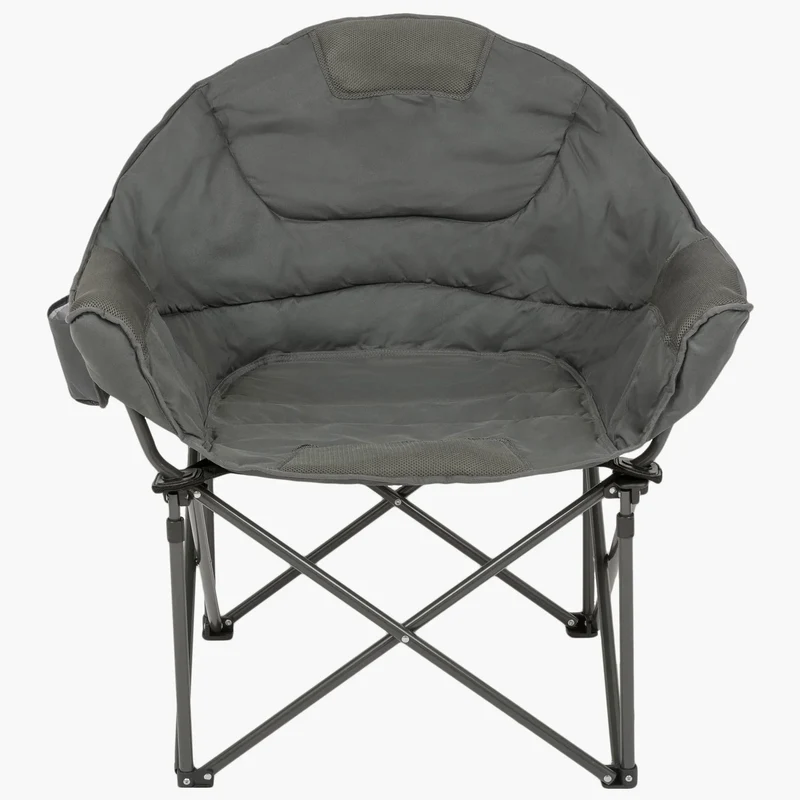 Highlander Balmoral Chair