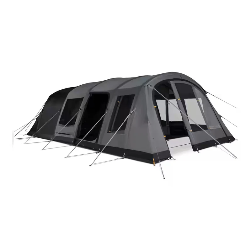 Kampa Saunton 6 Air Tent