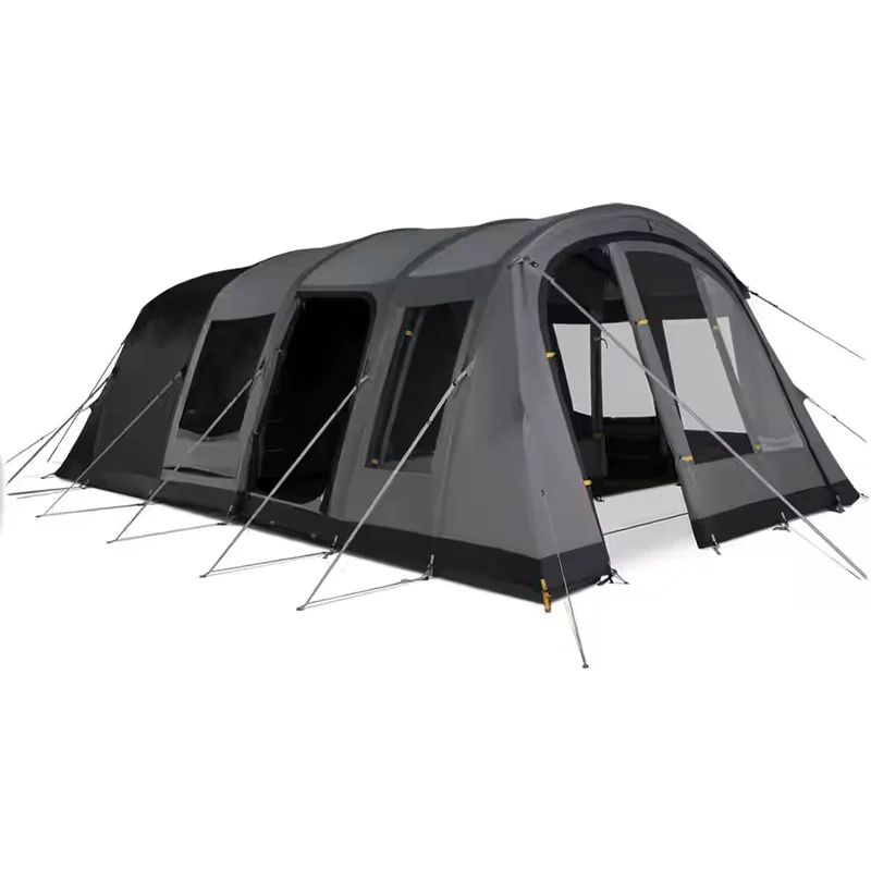 Kampa Saunton 4 Air Tent