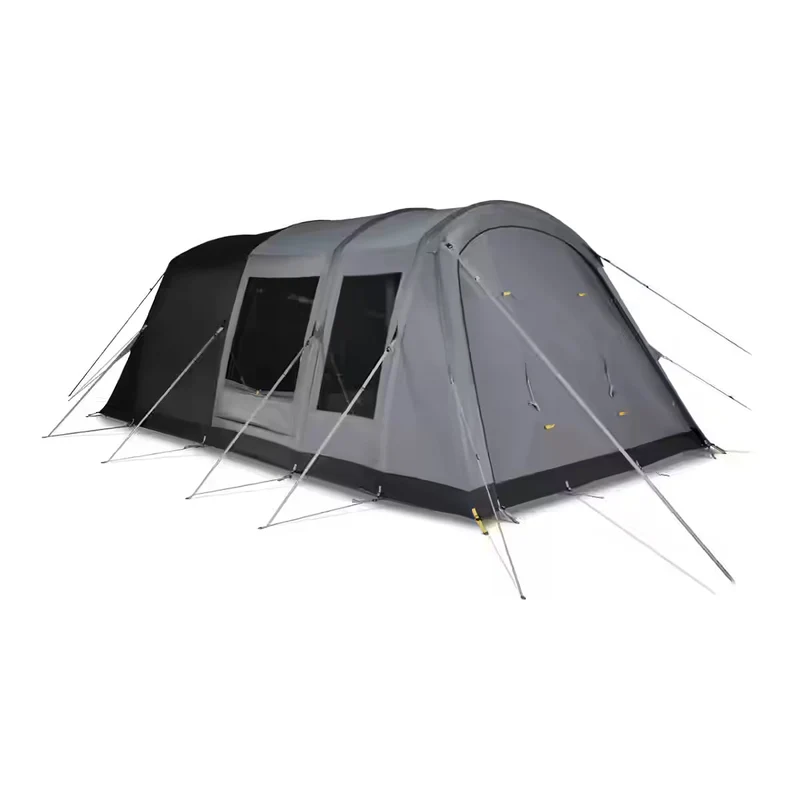 Kampa Dawlish 6 Air Tent