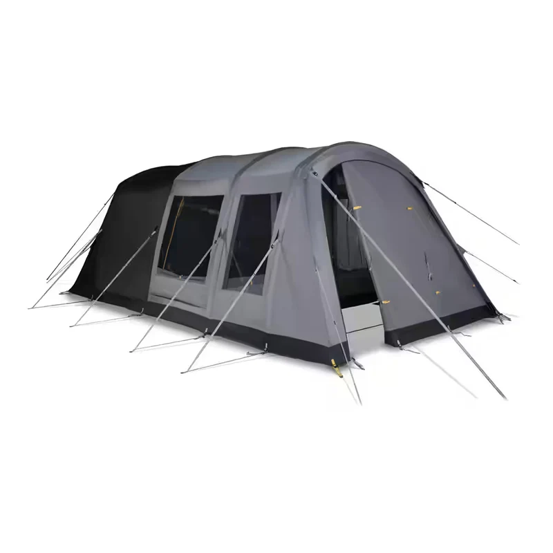 Kampa Dawlish 6 Air Tent