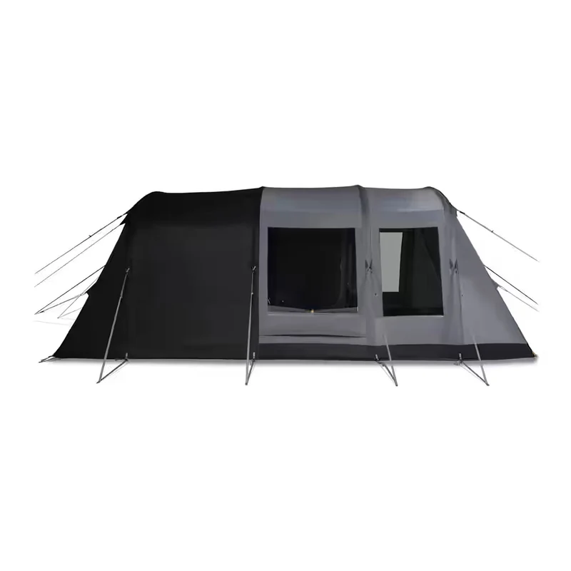 Kampa Dawlish 6 Air Tent