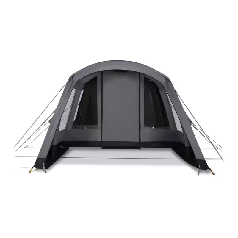 Kampa Dawlish 6 Air Tent