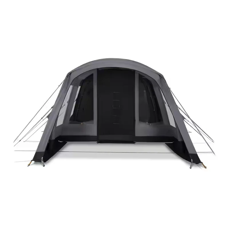 Kampa Dawlish 6 Air Tent