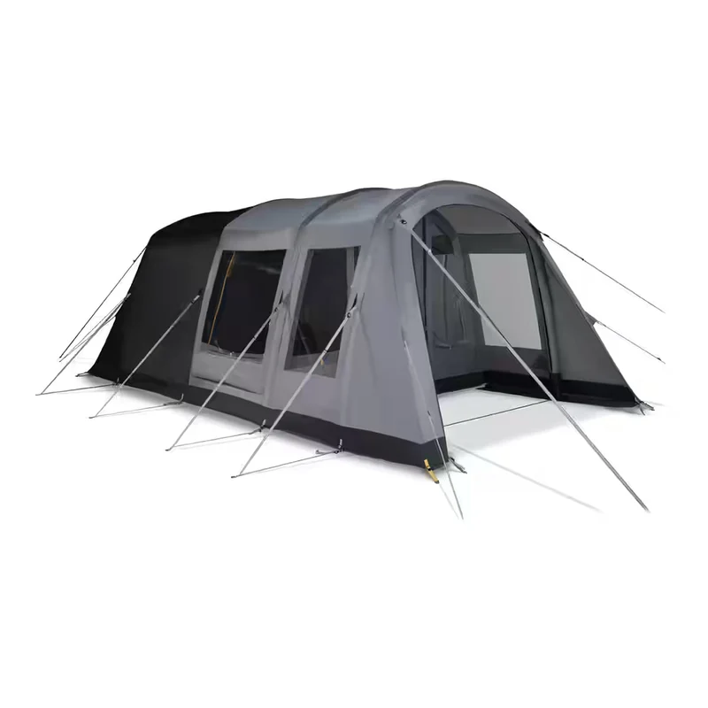 Kampa Dawlish 4 Air Tent