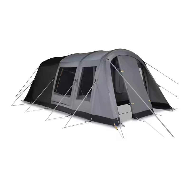 Kampa Dawlish 4 Air Tent