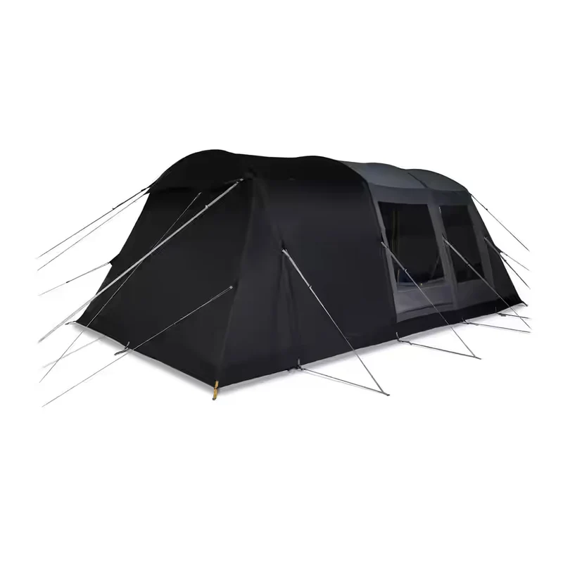 Kampa Dawlish 4 Air Tent