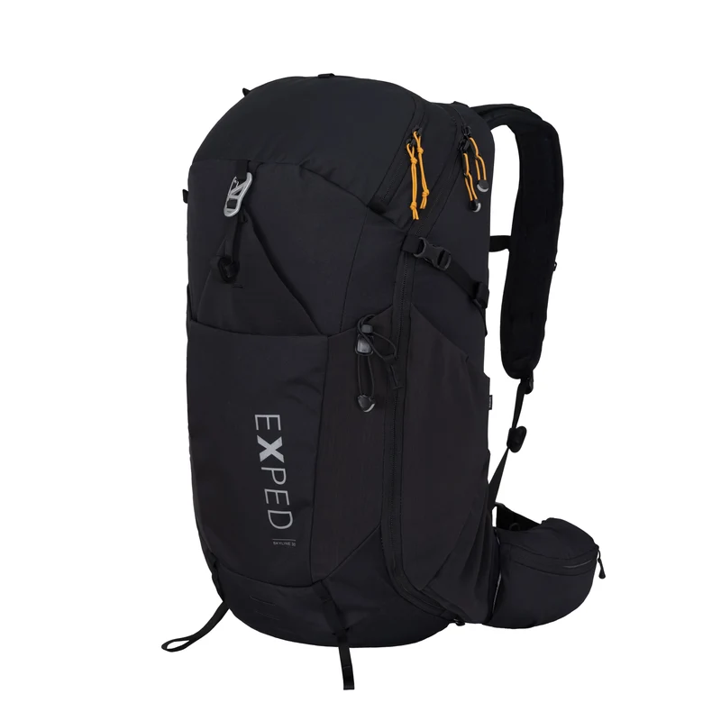 Exped Skyline 30