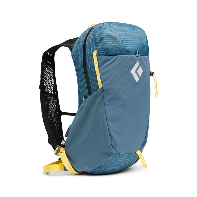 Black Diamond Pursuit 15