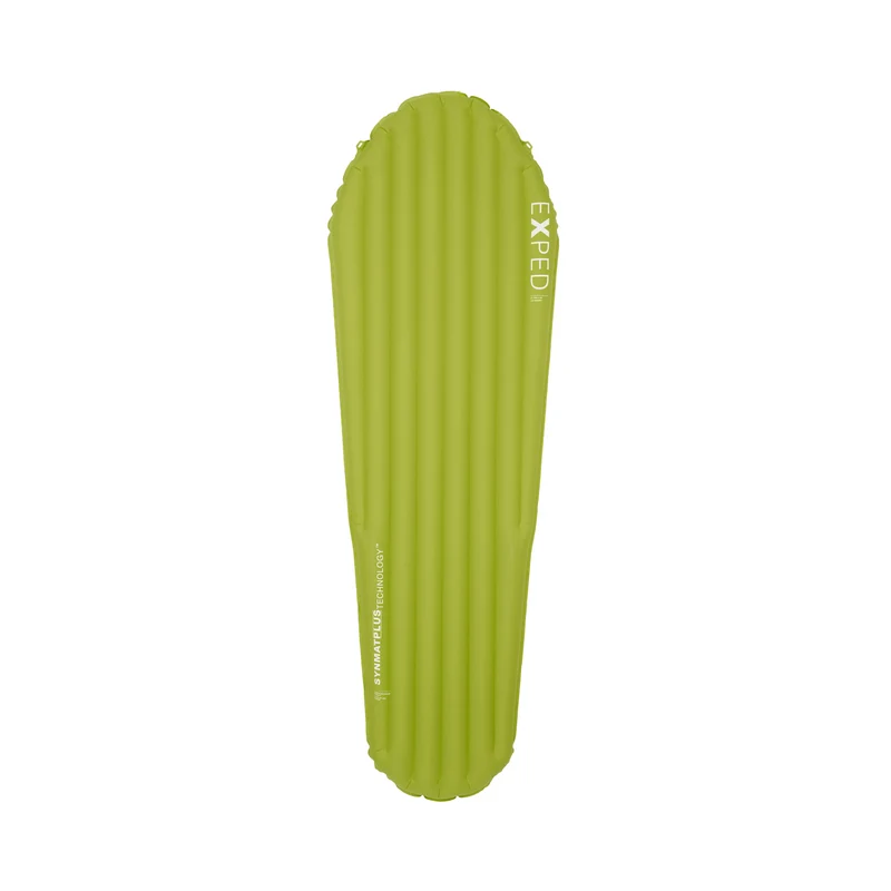 Exped Ultra 6.5R Mummy