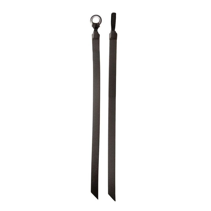 Gaiter Strap Replacement - [2 Piece]