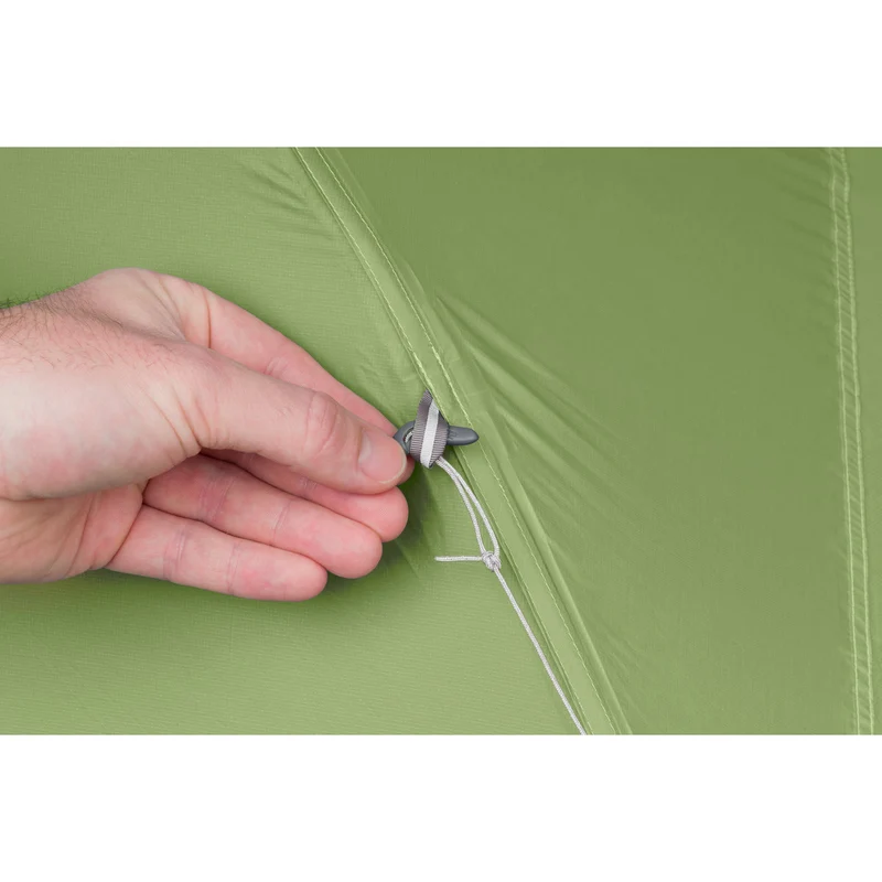 Ground Control Guy Cords - [4 Pack]