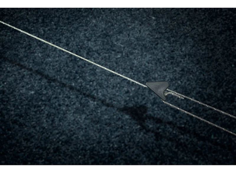 Ground Control Guy Cords - [4 Pack]