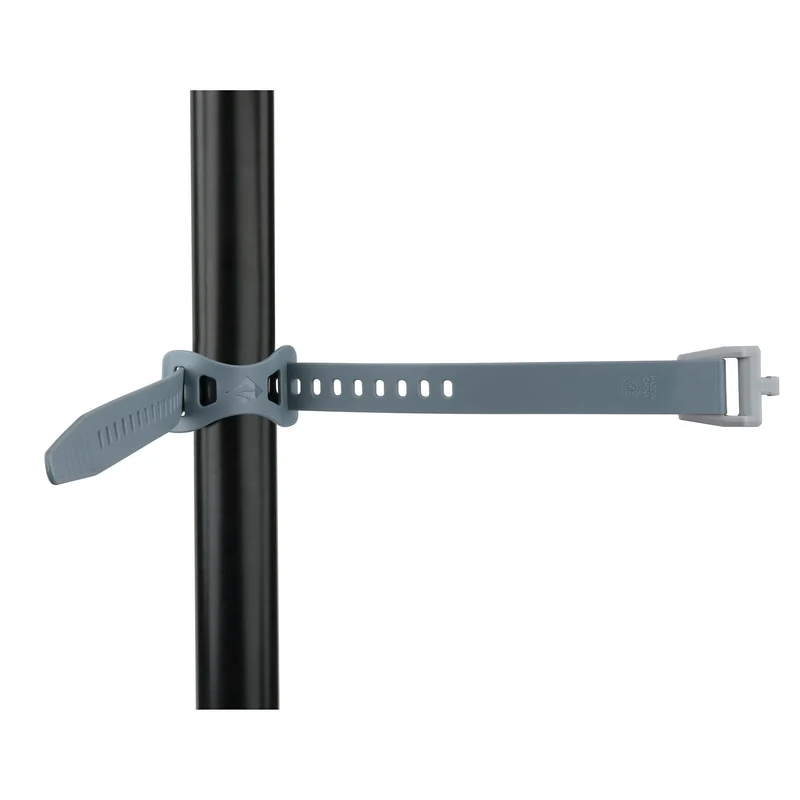 Stretch-Loc TPU Straps [4 Pack] - Past Season
