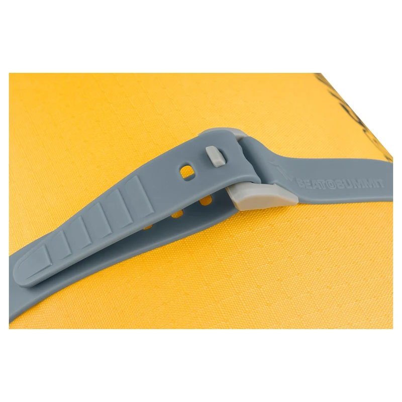 Stretch-Loc TPU Straps [4 Pack] - Past Season