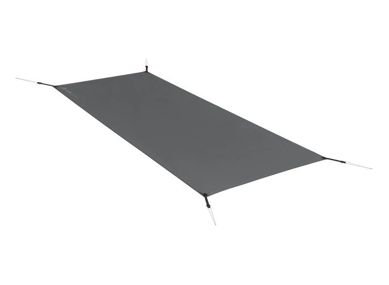 Telos Lightfoot Footprint