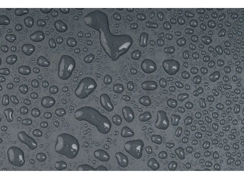 Telos Lightfoot Footprint
