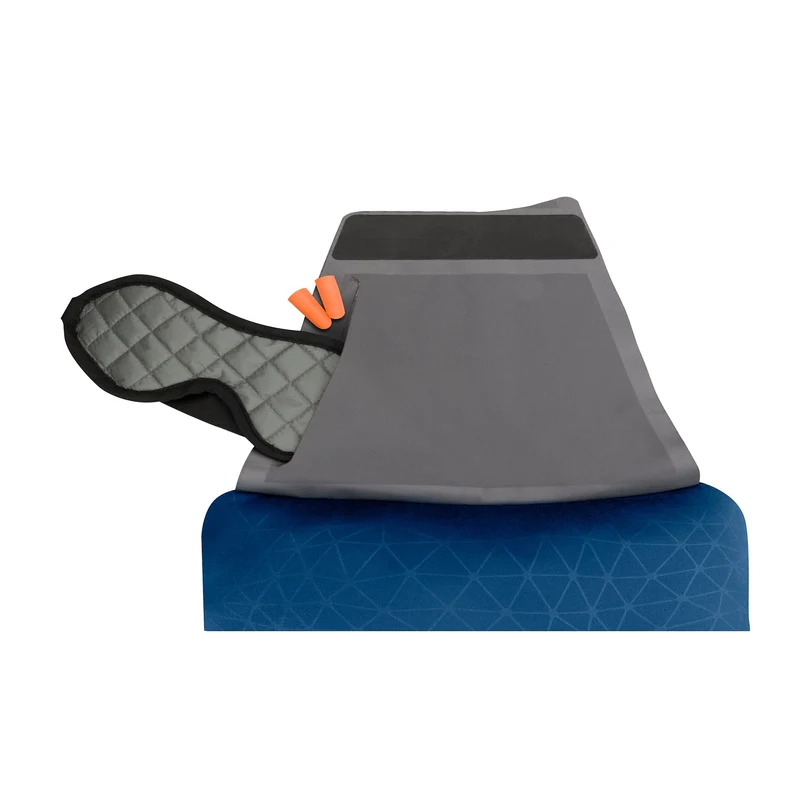 Foam Core Pillow – Past Season