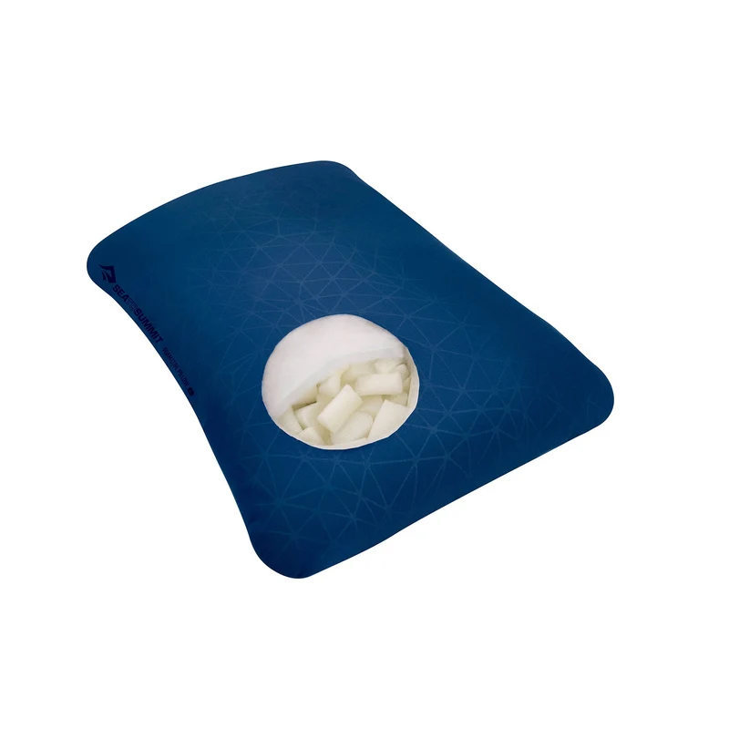 Foam Core Pillow – Past Season
