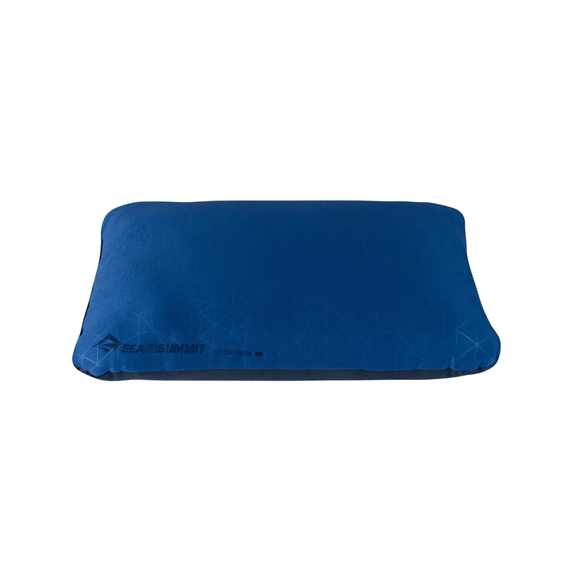 Foam Core Pillow – Past Season