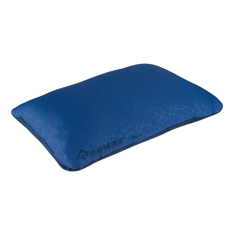 Foam Core Pillow – Past Season