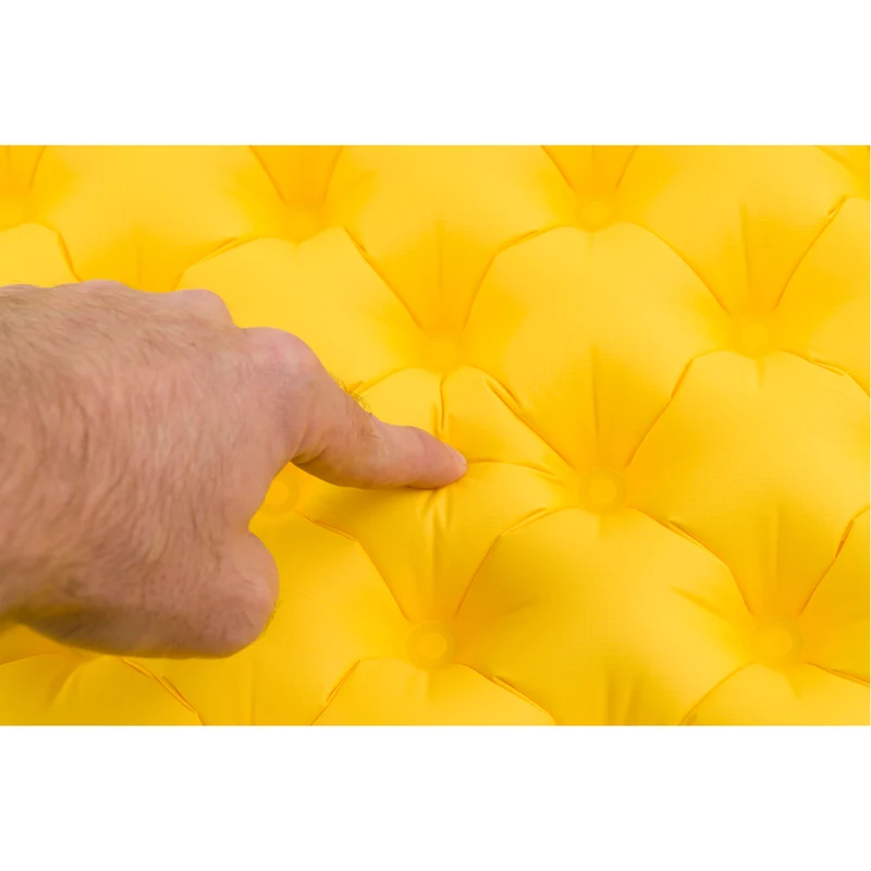 Ultralight Air Sleeping Mat