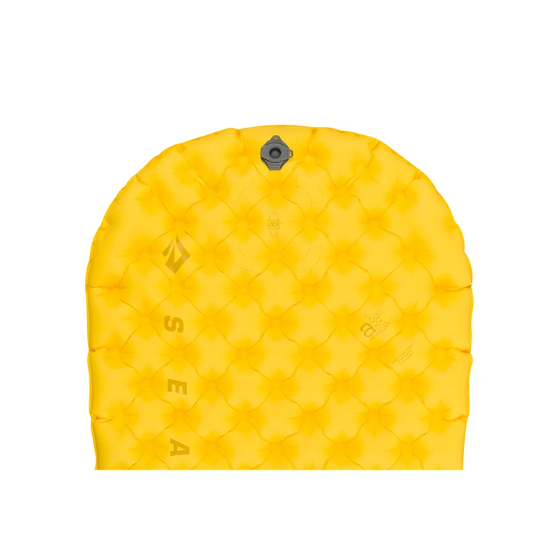 Ultralight Air Sleeping Mat