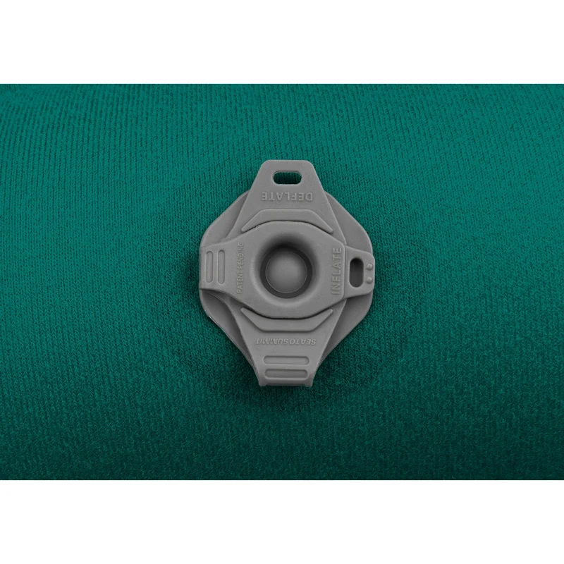 Aeros Ultralight Pillow – Past Season